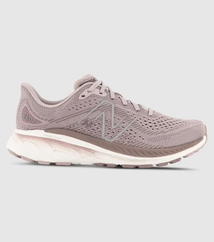 new balance 860 v13 womens