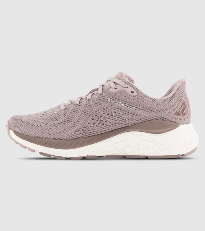 new balance 860 v13 womens