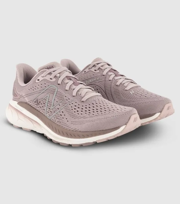 new balance 860 v13 womens