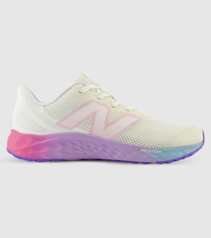 new balance arishi (gs) kids