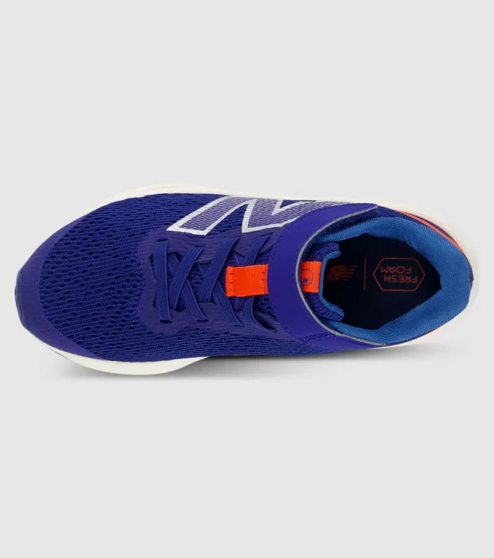 new balance arishi (ps) kids