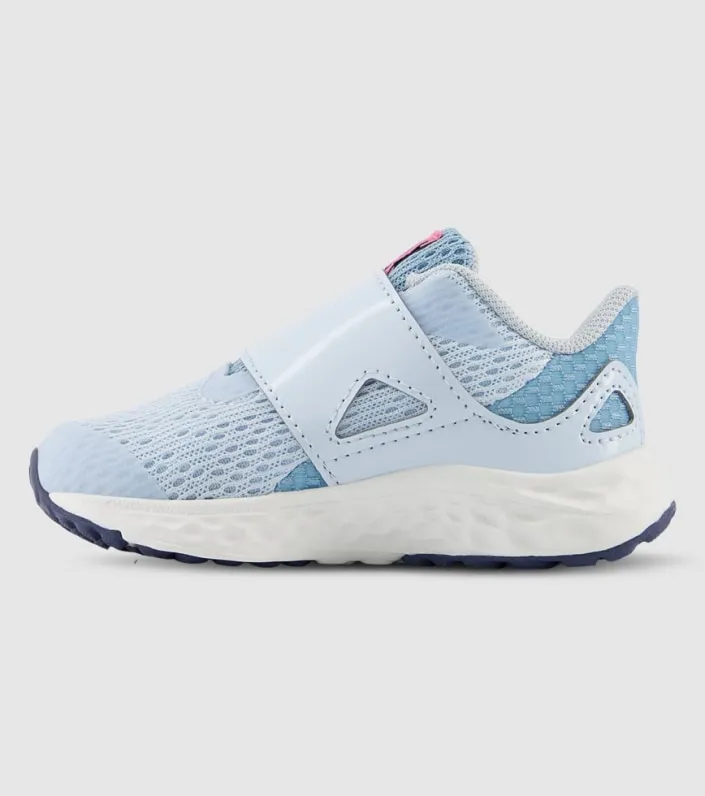 new balance arishi (td) kids