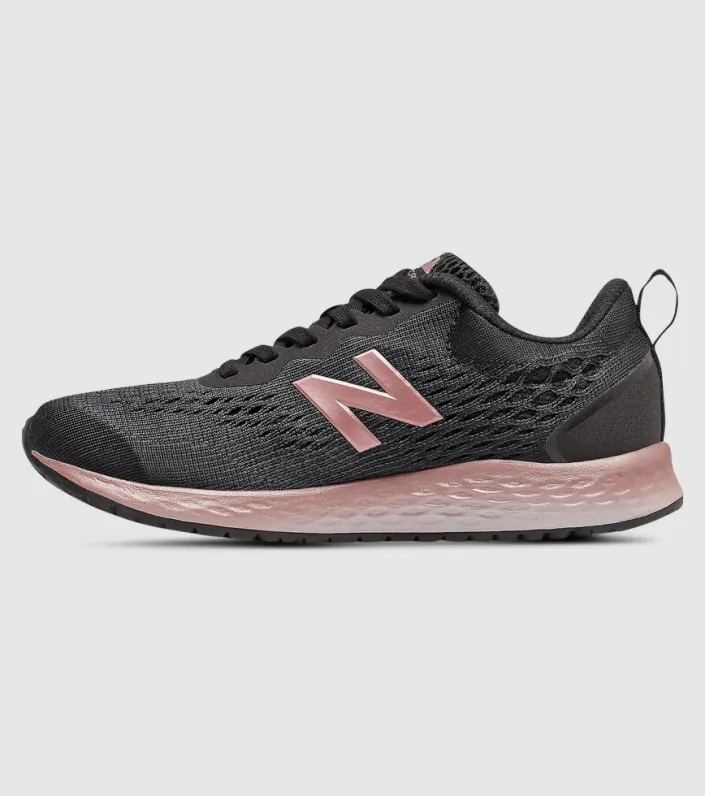 new balance arishi v3 (ps) kids