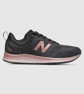 new balance arishi v3 (ps) kids