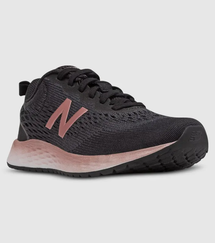 new balance arishi v3 (ps) kids