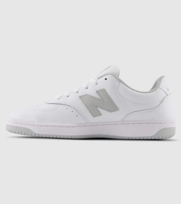 new balance bb80 v1 unisex