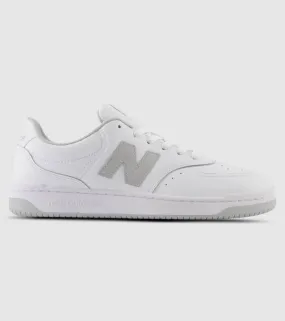 new balance bb80 v1 unisex