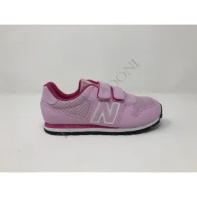 NEW BALANCE - BIMBO/A 500 - NEW BALANCE KIDS - Tempus Doni