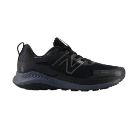 New Balance Dynasoft Nitrel v5 GTX  Black