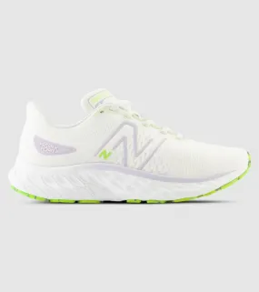 new balance evoz v3 womens