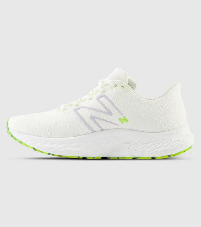 new balance evoz v3 womens