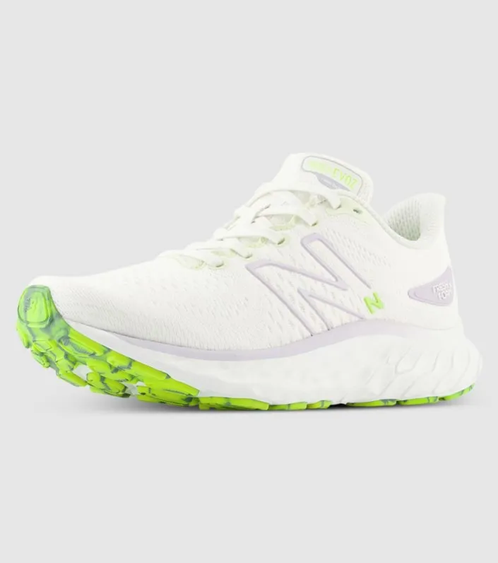 new balance evoz v3 womens