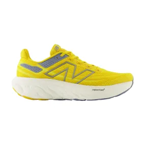 New Balance Fresh Foam X 1080v13  Ginger Lemon