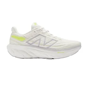 New Balance Fresh Foam X 1080v13  Sea Salt