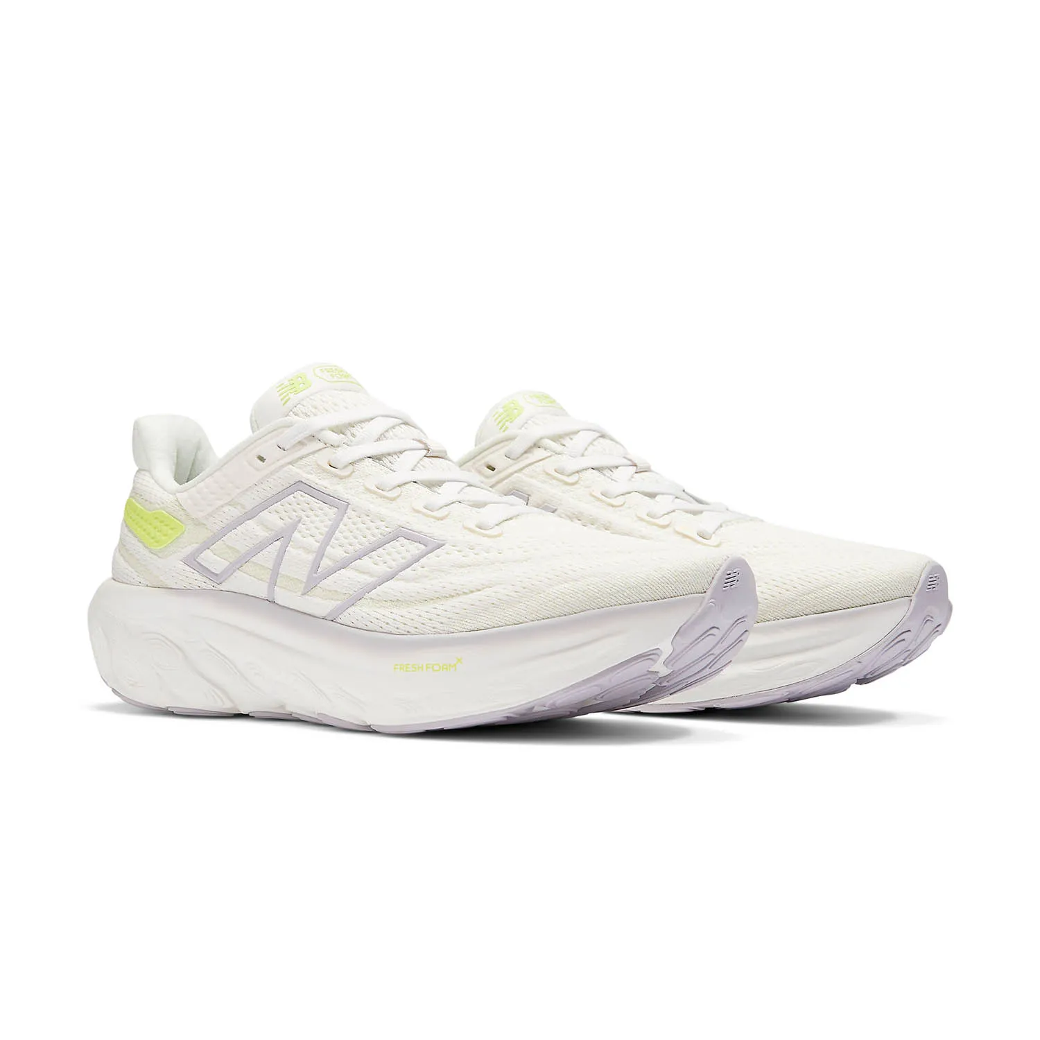 New Balance Fresh Foam X 1080v13  Sea Salt