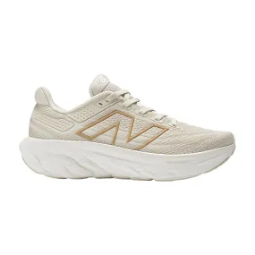 New Balance Fresh Foam X 1080v13  Timberwolf