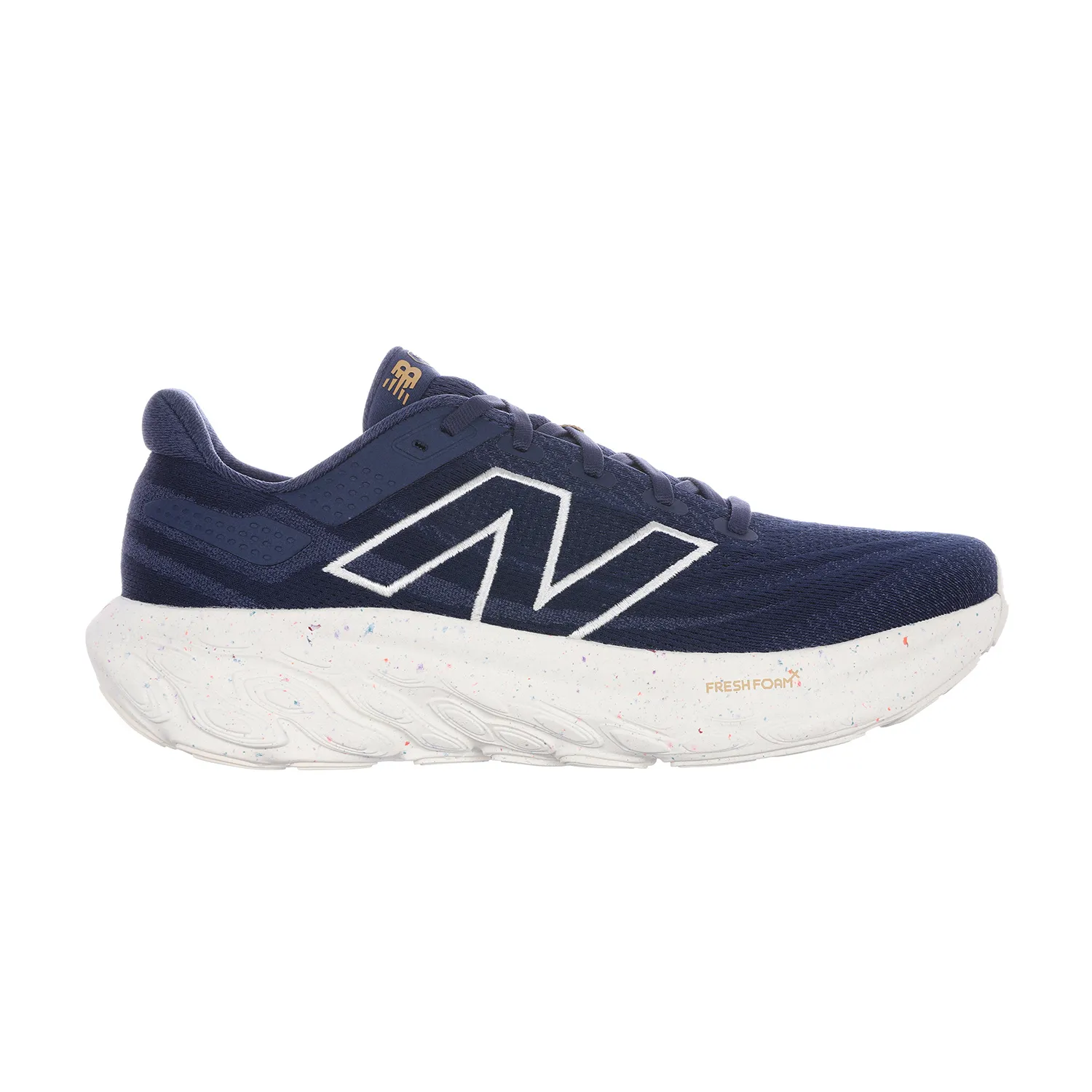 New Balance Fresh Foam X 1080v13  Vintage Indigo