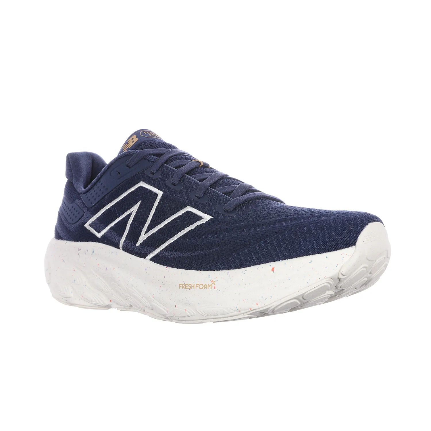 New Balance Fresh Foam X 1080v13  Vintage Indigo