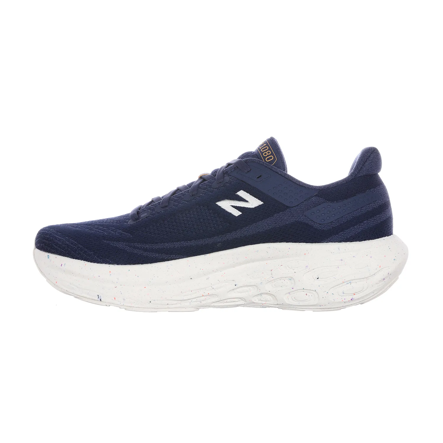 New Balance Fresh Foam X 1080v13  Vintage Indigo