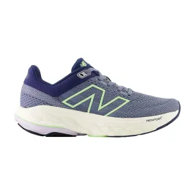 New Balance Fresh Foam X 860v14  Arctic Grey/Sea Salt/Bleached Lime Glo