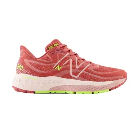 New Balance Fresh Foam X 880v13  Astro Dust