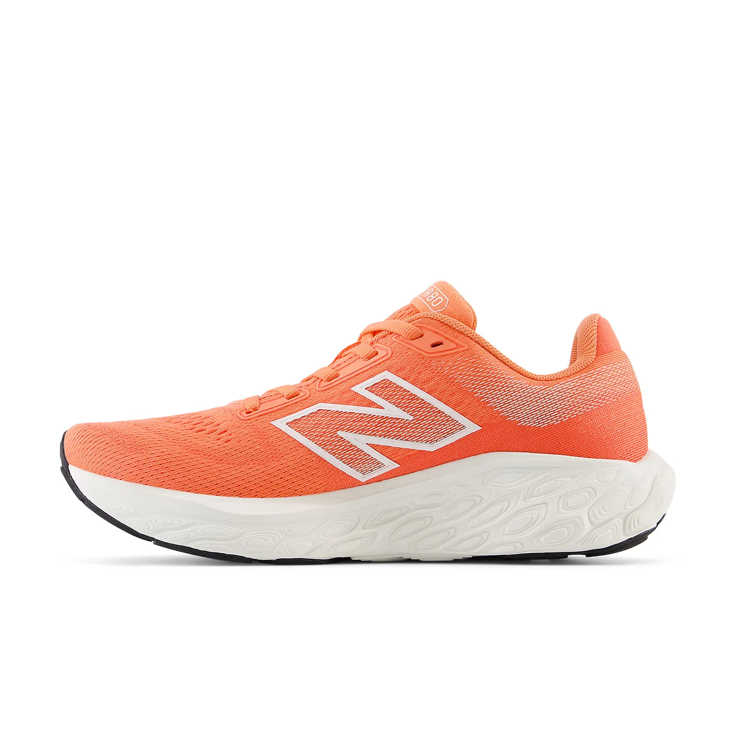 New Balance Fresh Foam X 880v14  Gulf Red