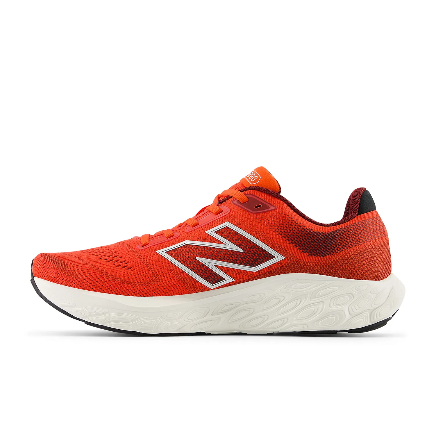 New Balance Fresh Foam X 880v14  Neo Flame