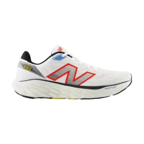 New Balance Fresh Foam X 880v14  White