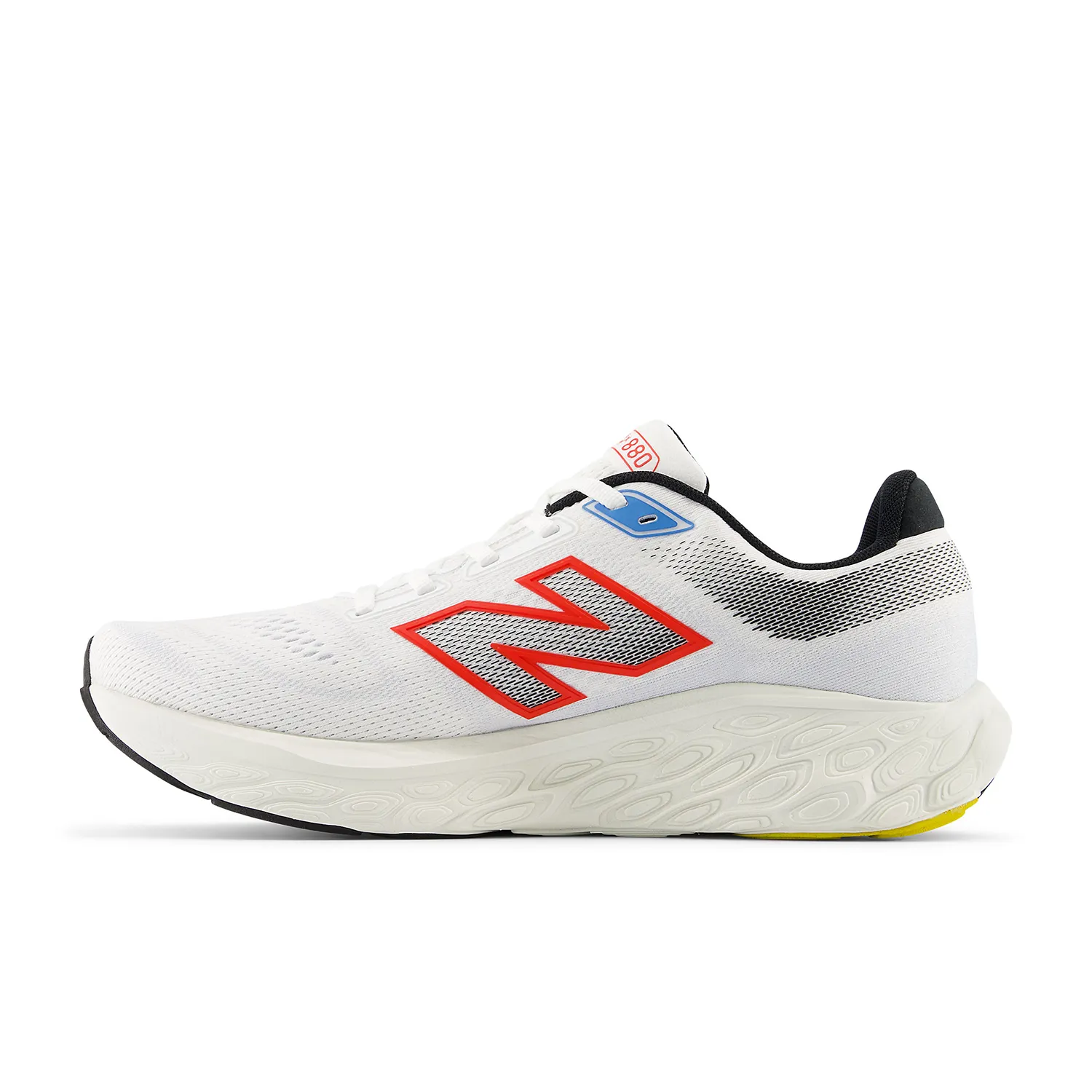 New Balance Fresh Foam X 880v14  White