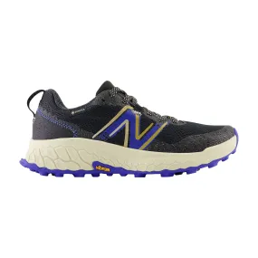 New Balance Fresh Foam X Hierro v7 GTX  Black