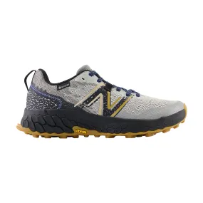 New Balance Fresh Foam X Hierro v7 GTX  Raincloud