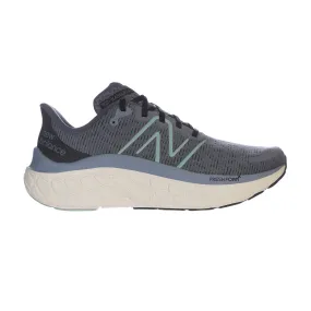 New Balance Fresh Foam X Kaiha Road  Dark Arctic Grey