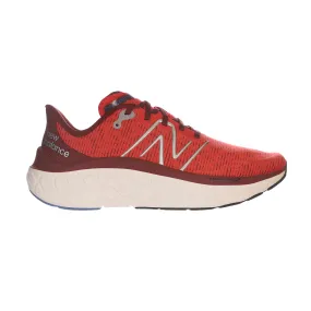 New Balance Fresh Foam X Kaiha Road  Team Red