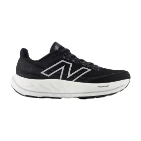 New Balance Fresh Foam X Vongo v6  Black