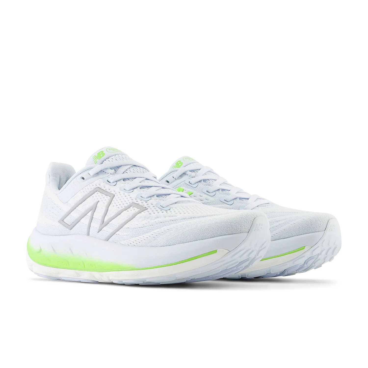 New Balance Fresh Foam X Vongo v6  Ice Blue