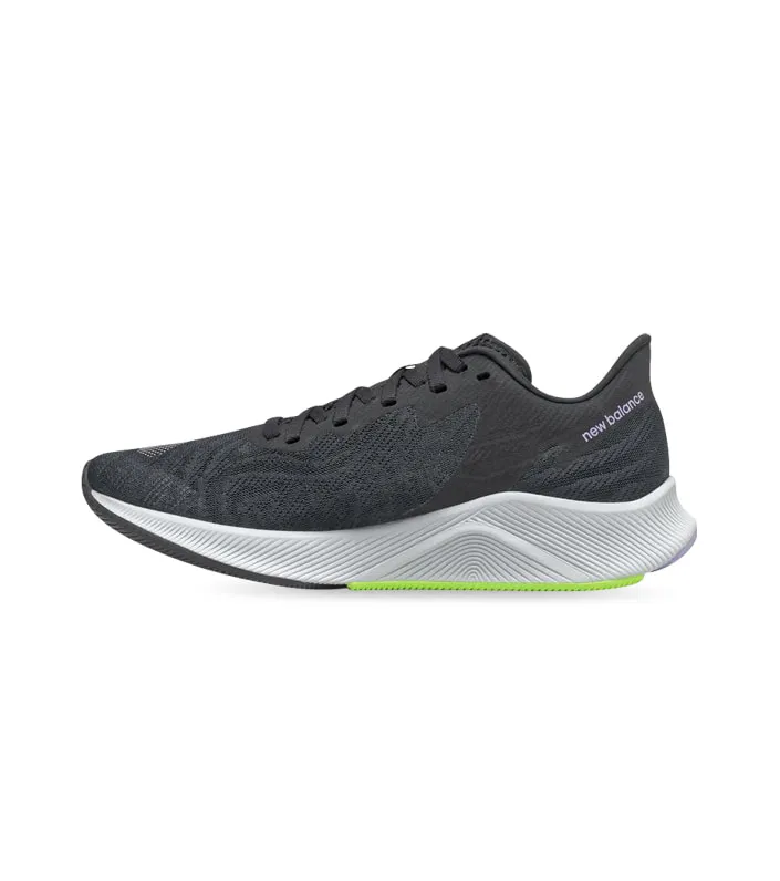 new balance fuelcell prism womens black