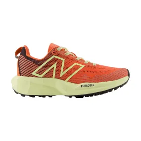 New Balance FuelCell Venym  Gulf Red