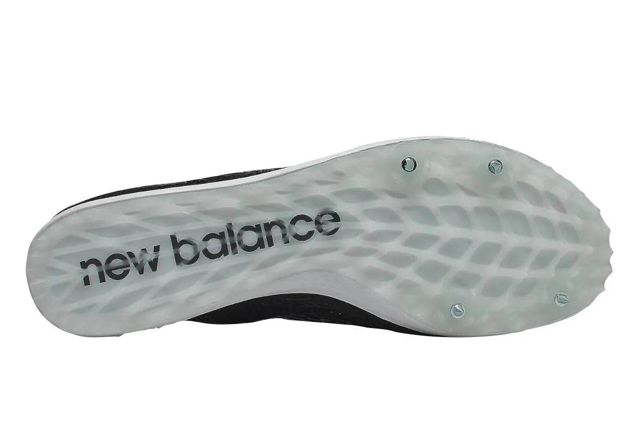 New Balance-LD5K V8