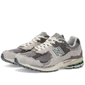 New Balance M2002RDARain Cloud