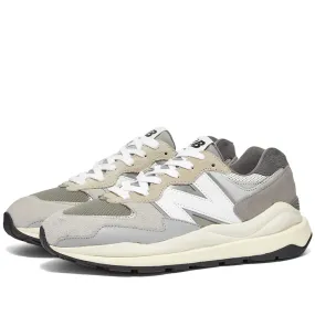 New Balance M5740TA 'Grey Day'Grey & White