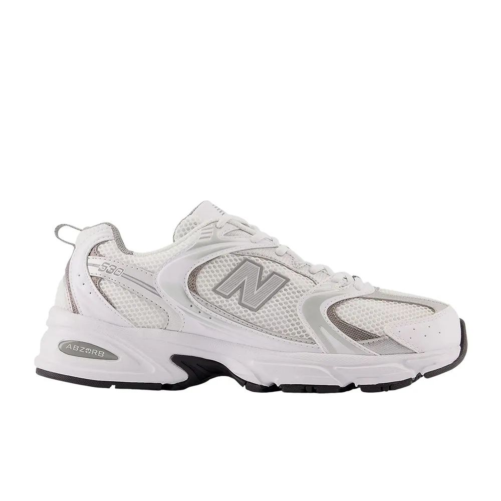 NEW BALANCE MEN'S 530