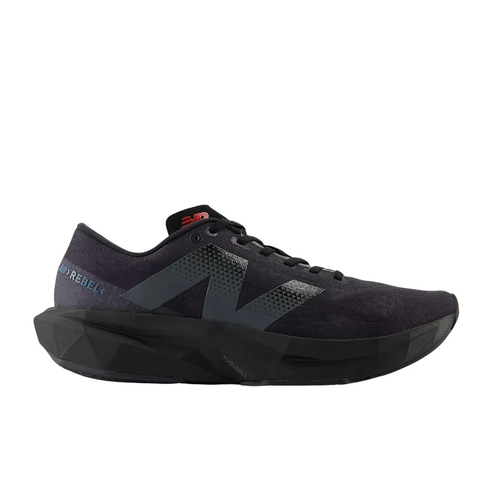 NEW BALANCE MEN'S FUELCELL REBEL V4