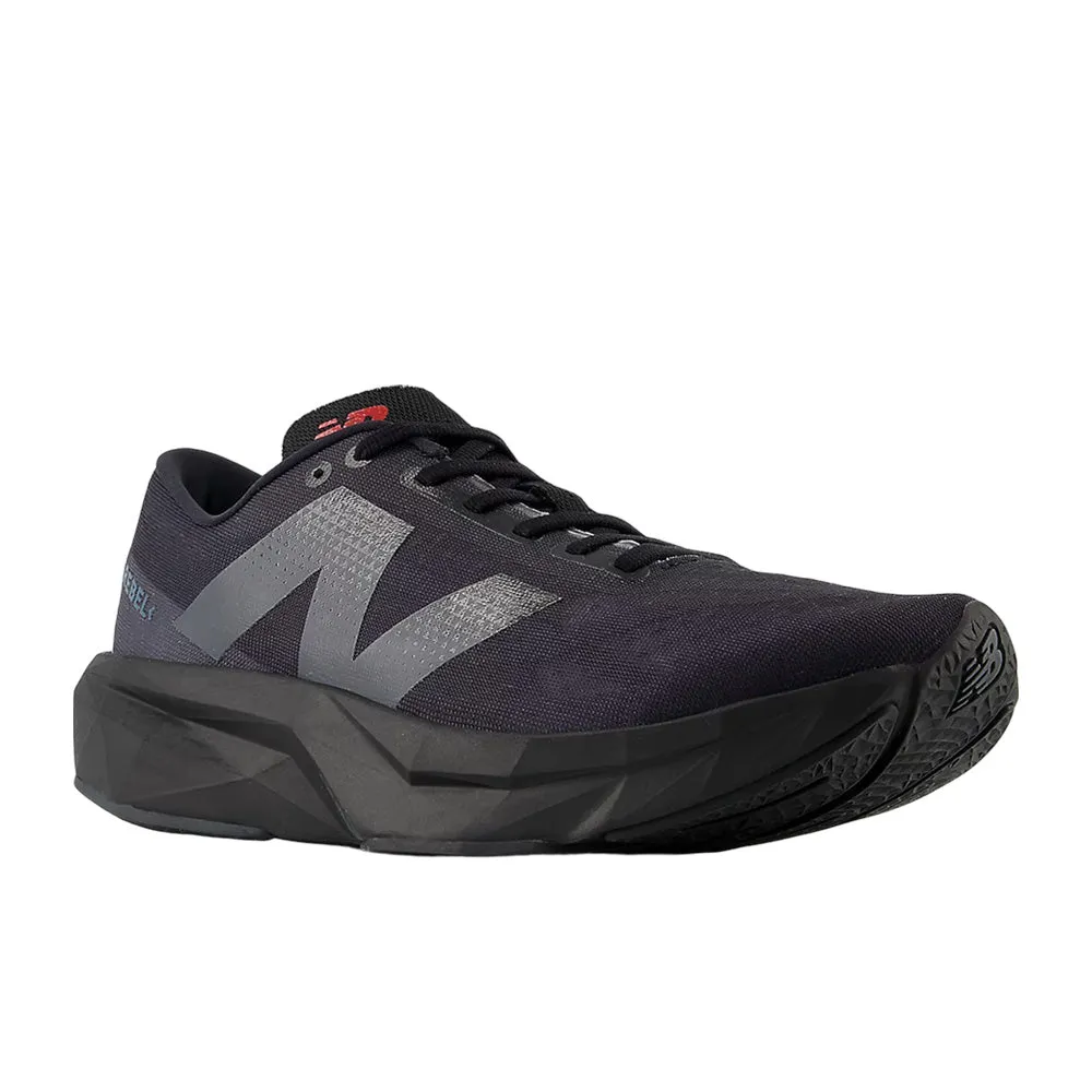 NEW BALANCE MEN'S FUELCELL REBEL V4