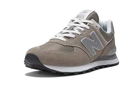 New Balance ML574-EVG