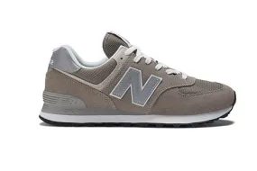 New Balance ML574-EVG