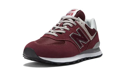 New Balance ML574-EVM