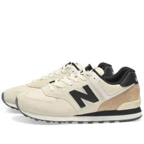 New Balance ML574DWMacadamia Nut