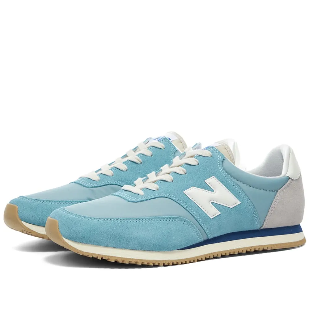 New Balance MLC100BSSky Blue