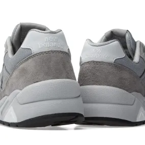 New Balance MRT580DS 'Colour Block'Grey