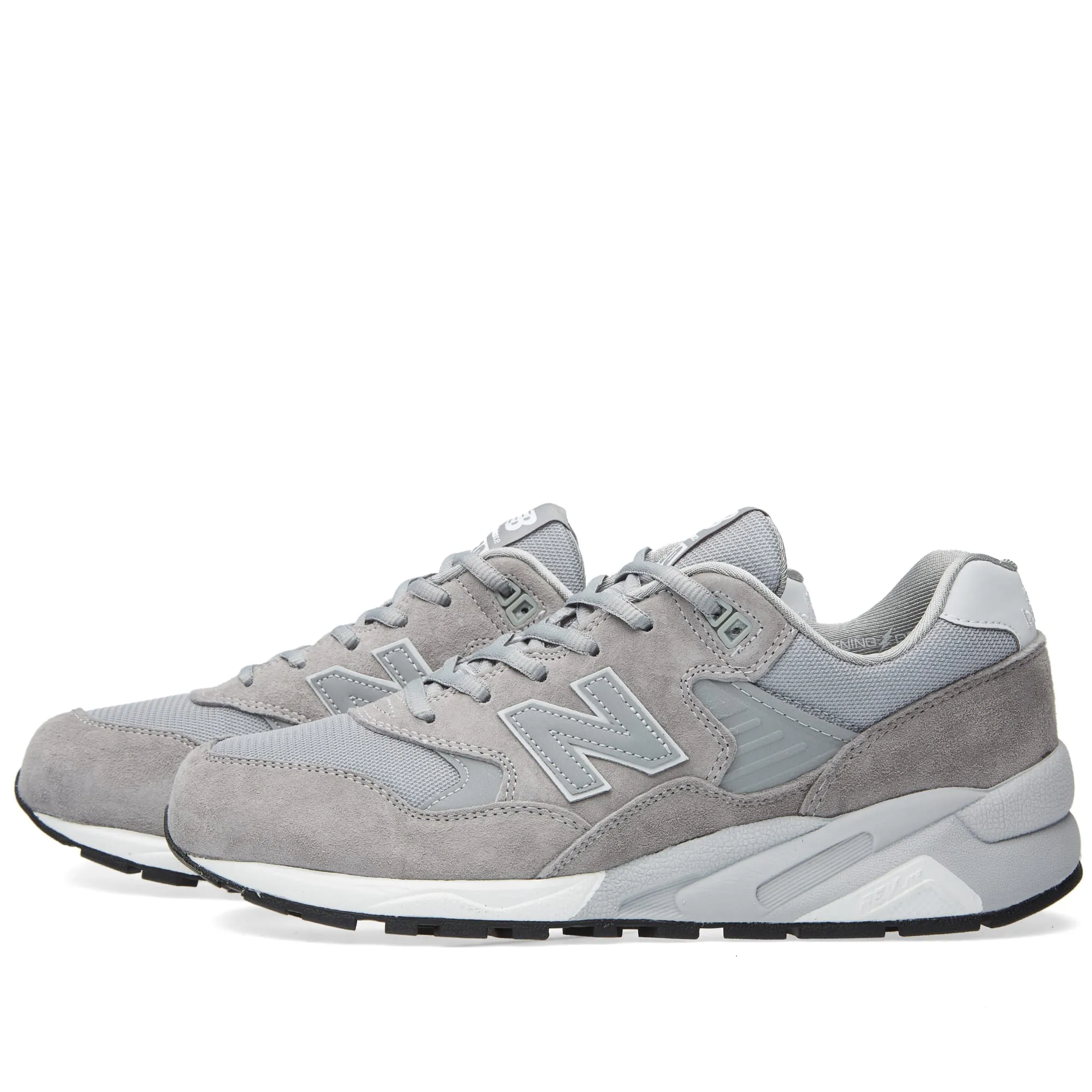 New Balance MRT580DS 'Colour Block'Grey